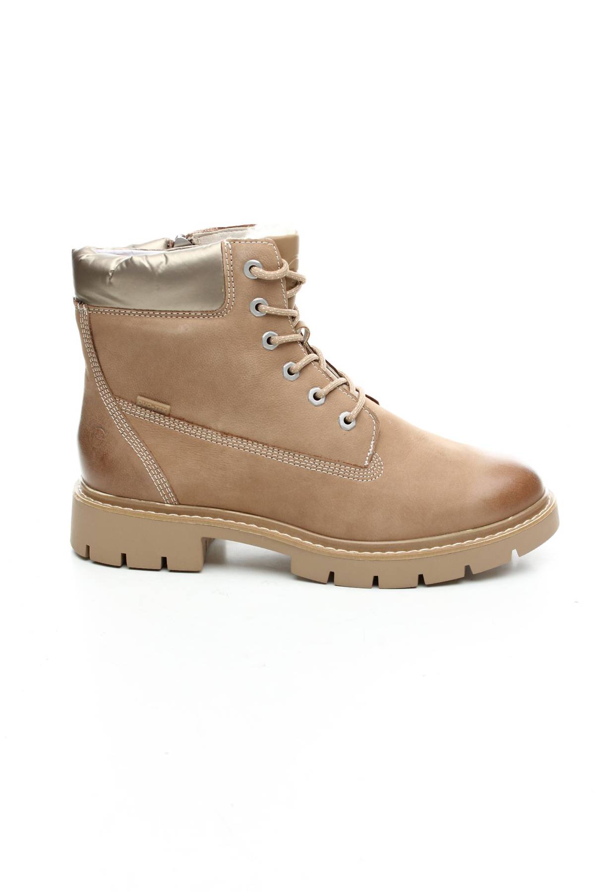 Дамски боти Tamaris1