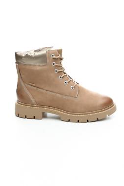 Дамски боти Tamaris1