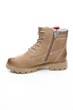 Дамски боти Tamaris2