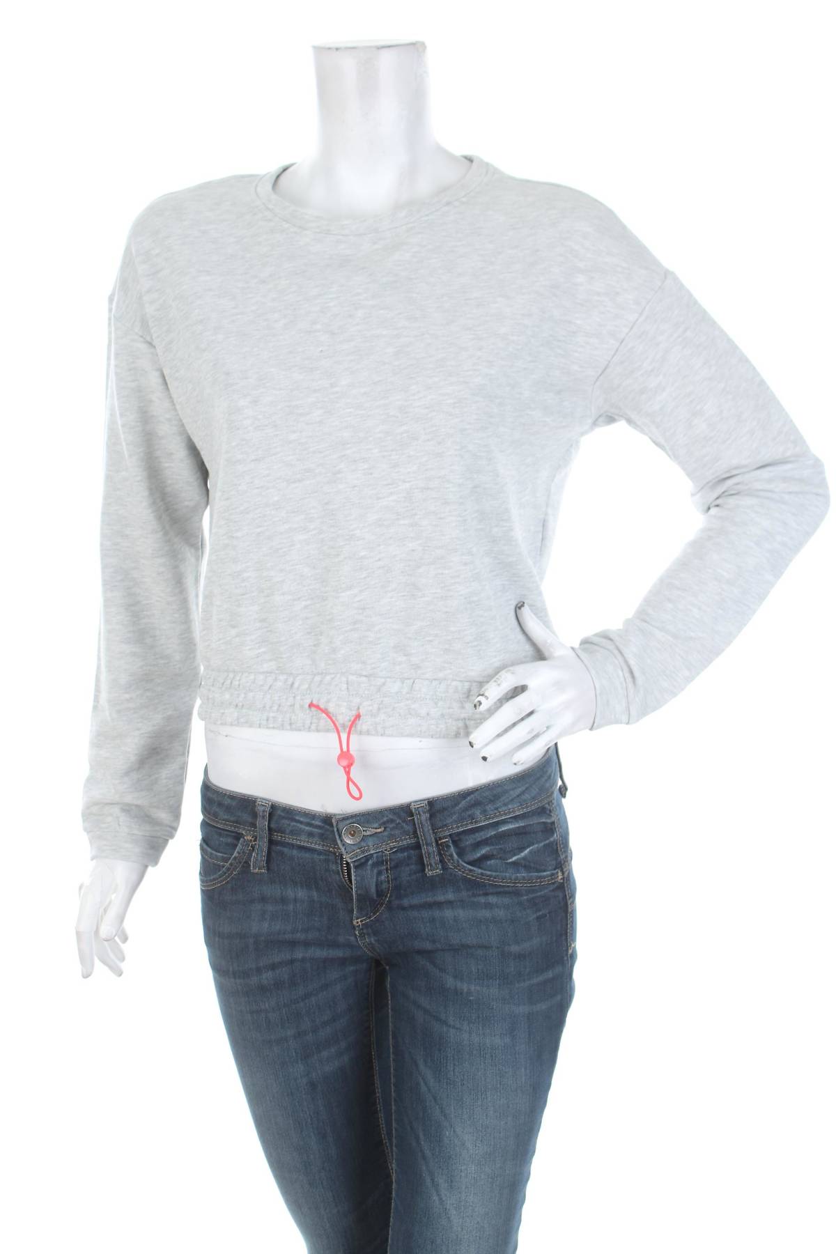 Дамска спортна блуза Only Play1