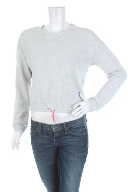 Дамска спортна блуза Only Play1