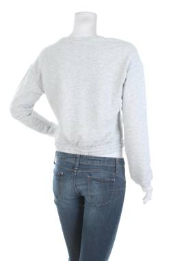 Дамска спортна блуза Only Play2