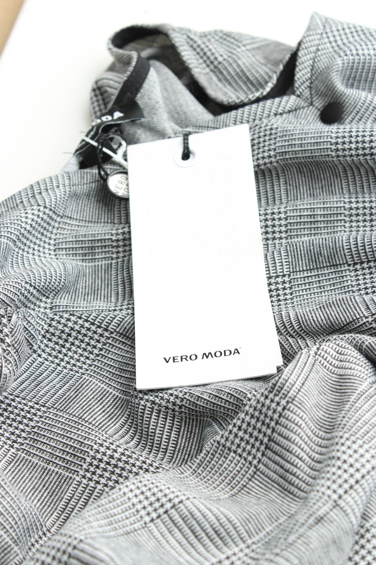 Γυναικεία μπλούζα Vero Moda3