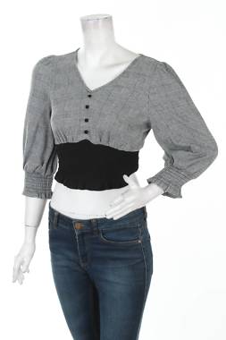 Γυναικεία μπλούζα Vero Moda1