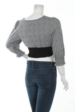 Γυναικεία μπλούζα Vero Moda2