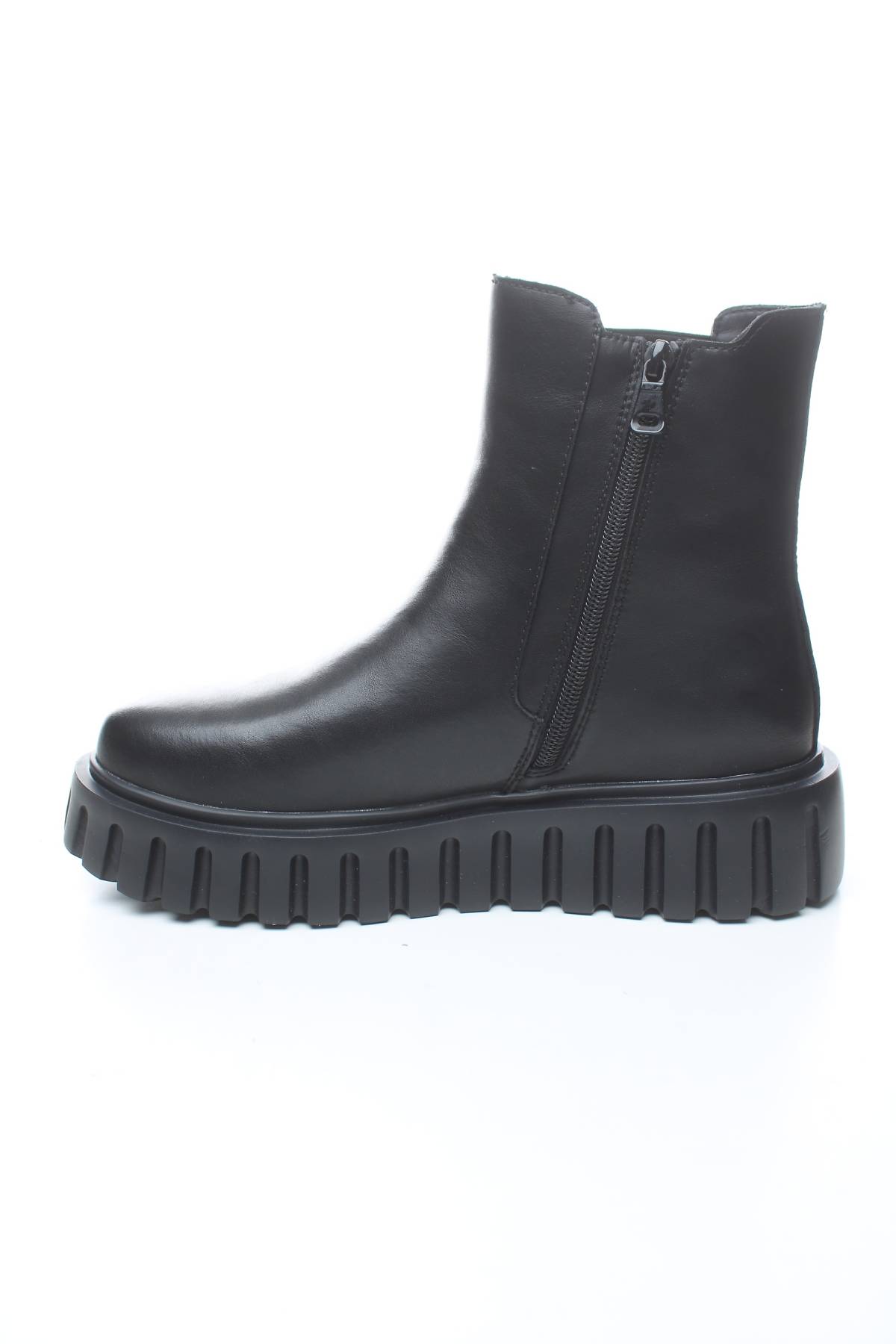 Дамски боти Patrizia Pepe2