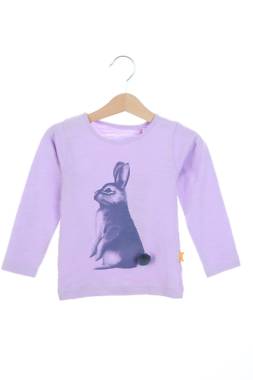 Детска блуза Stones and Bones1