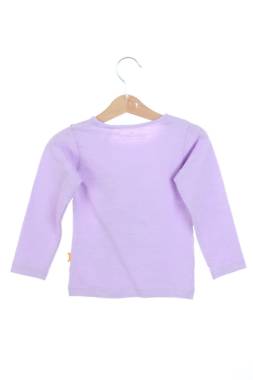 Детска блуза Stones and Bones2