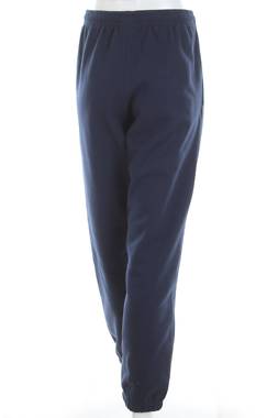 Дамско спортно долнище Umbro2