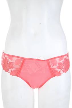 Бикини Simone Perele1