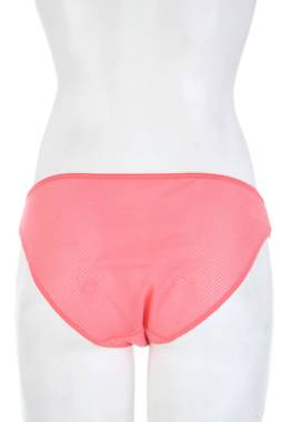 Бикини Simone Perele2