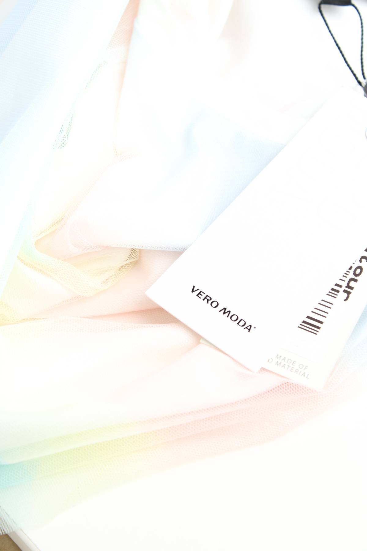 Дамска блуза Vero Moda3