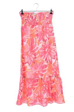 Детска рокля Old Navy2 - Contour.bg Детска рокля Old Navy2