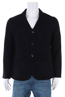 Мъжко сако Selected Homme1 - Contour.bg Мъжко сако Selected Homme1