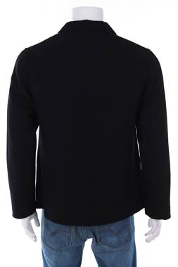 Мъжко сако Selected Homme2 - Contour.bg Мъжко сако Selected Homme2
