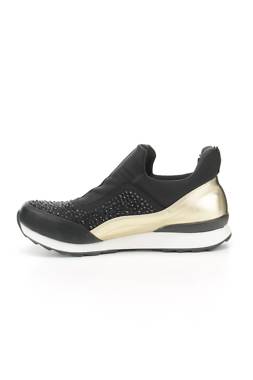Дамски обувки Francesco Milano2 - Contour.bg Дамски обувки Francesco Milano2