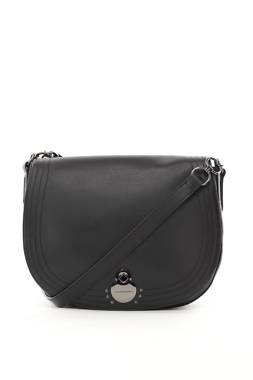 Дамска кожена чанта Longchamp1