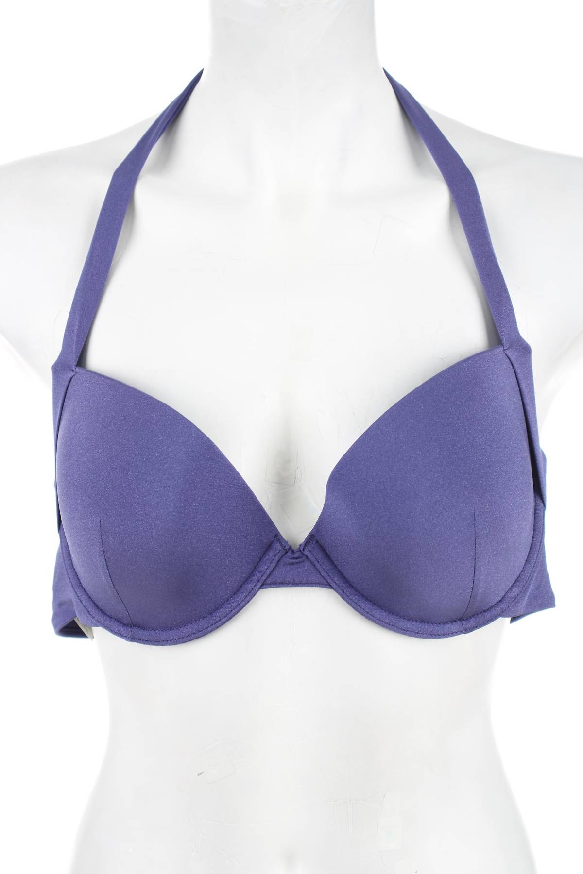 Μαγιό πάνω τμήμα Emporio Armani1 - Contourshop.gr Μαγιό πάνω τμήμα Emporio Armani1