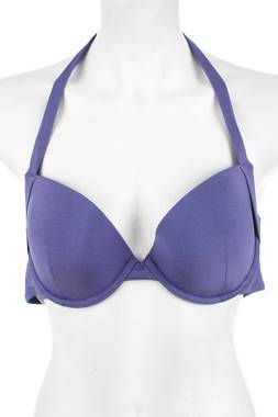 Μαγιό πάνω τμήμα Emporio Armani1 - Contourshop.gr Μαγιό πάνω τμήμα Emporio Armani1