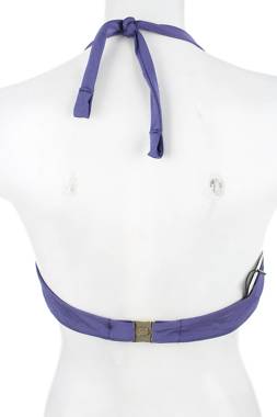 Μαγιό πάνω τμήμα Emporio Armani2 - Contourshop.gr Μαγιό πάνω τμήμα Emporio Armani2