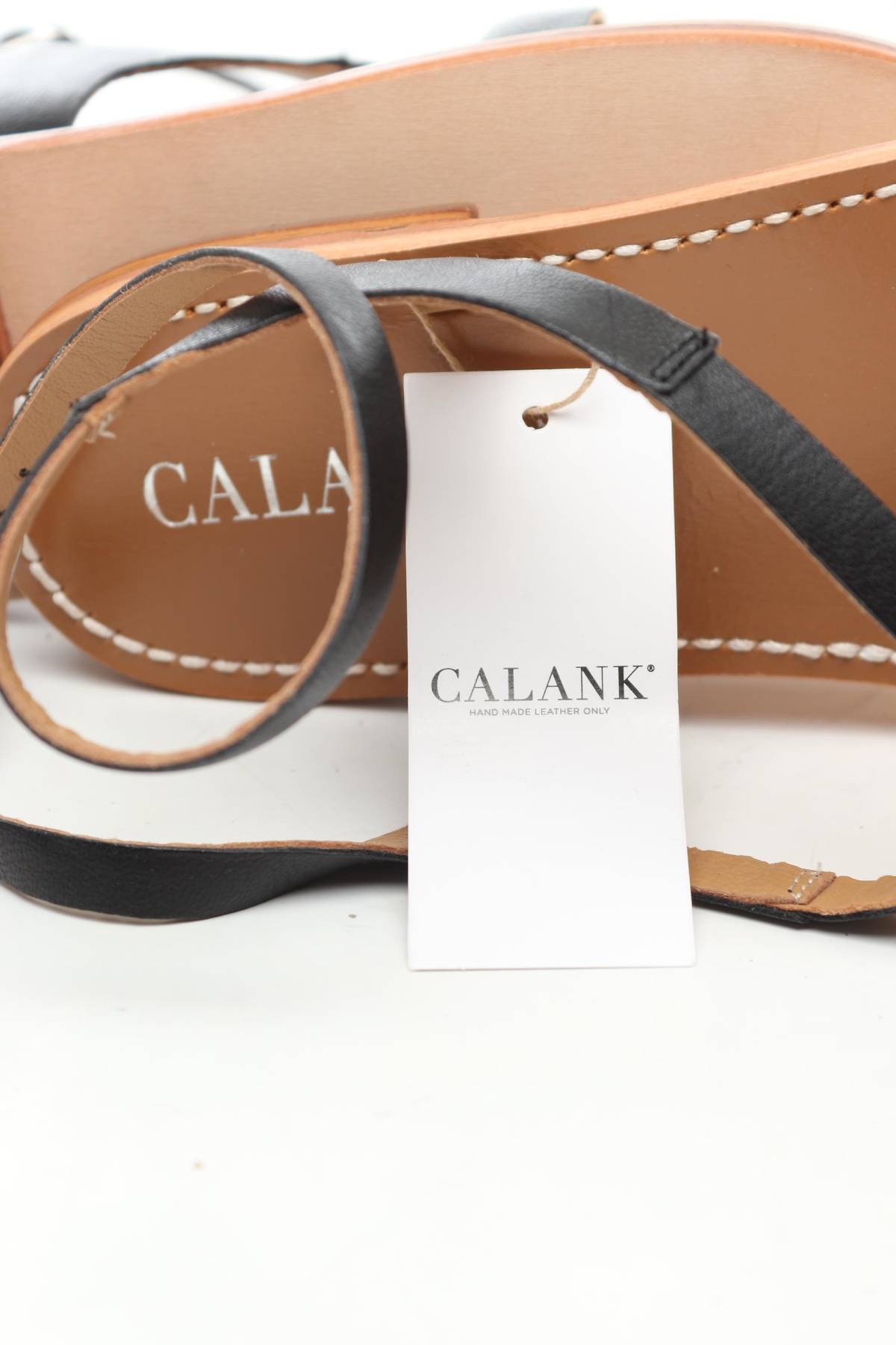 Σανδάλια Calank5