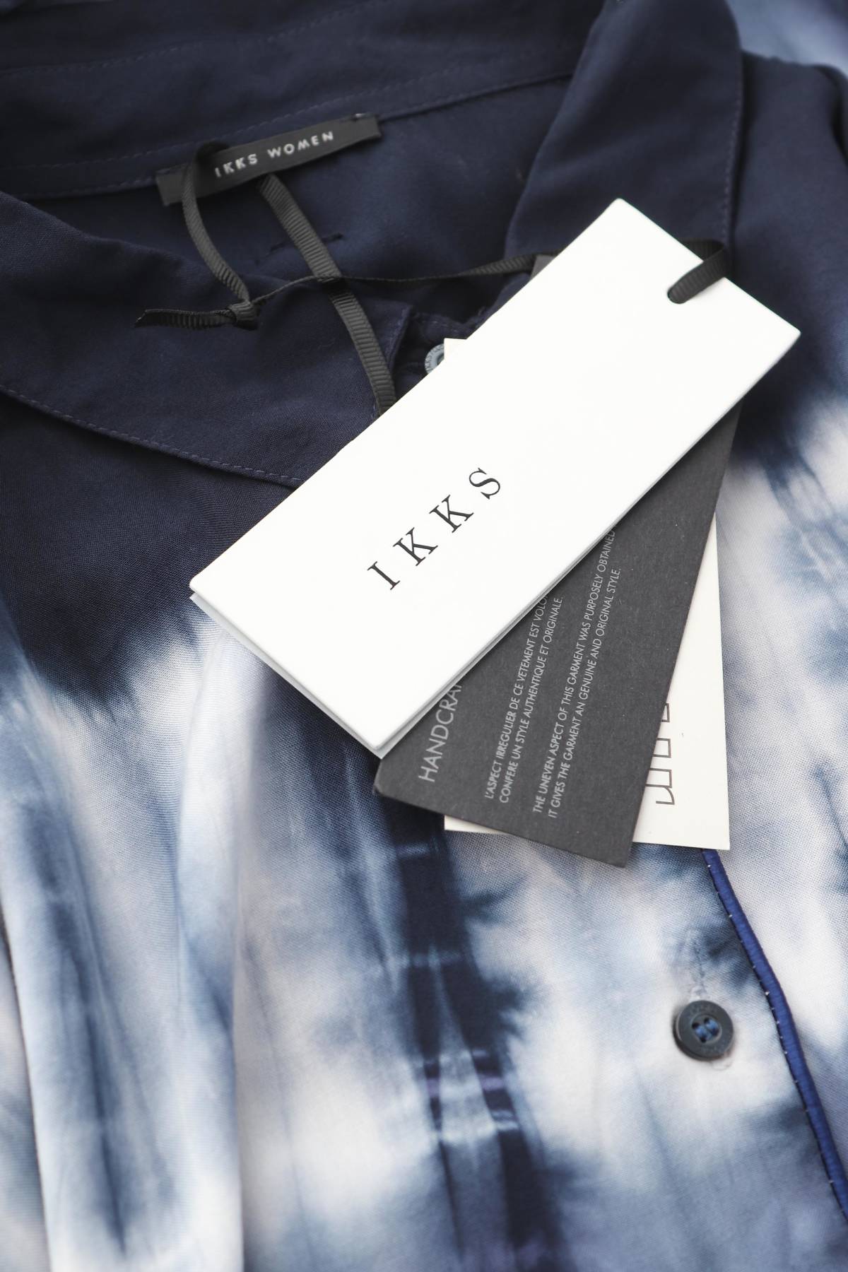 Φορέματα Ikks Women3 - Contourshop.gr Φορέματα Ikks Women3