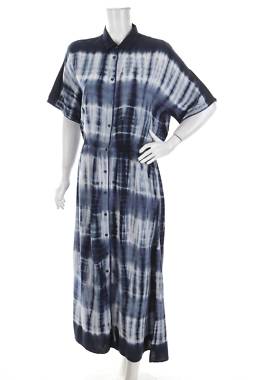 Φορέματα Ikks Women1 - Contourshop.gr Φορέματα Ikks Women1