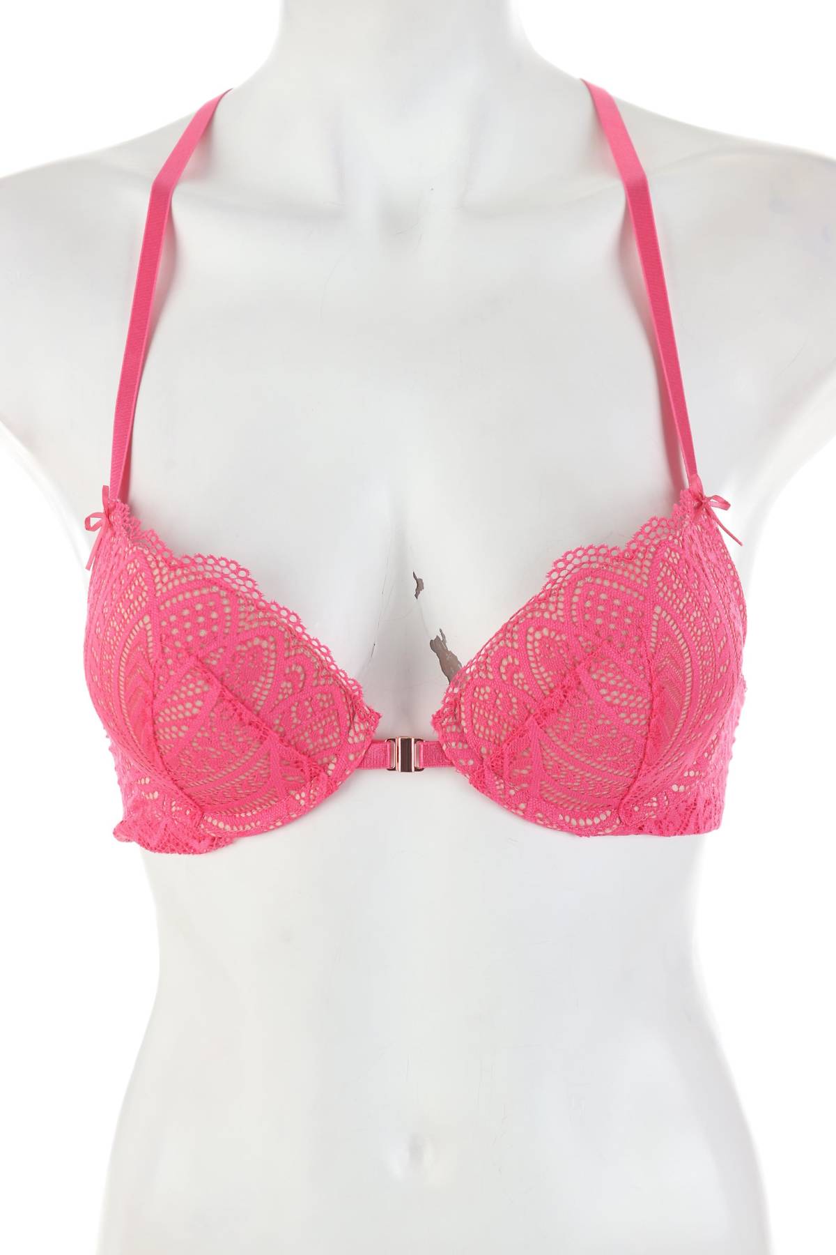 Сутиен Lascana1 - Contour.bg Сутиен Lascana1