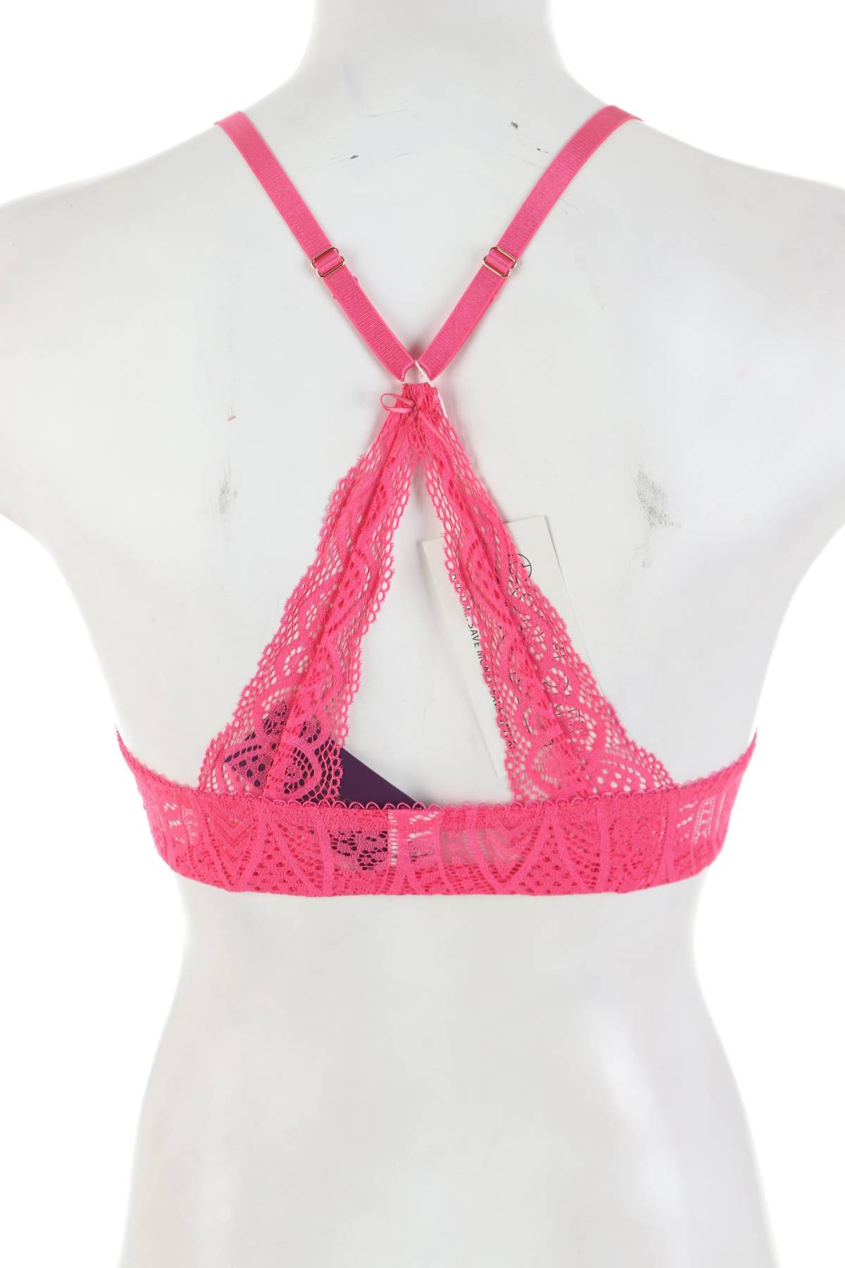 Сутиен Lascana2 - Contour.bg Сутиен Lascana2
