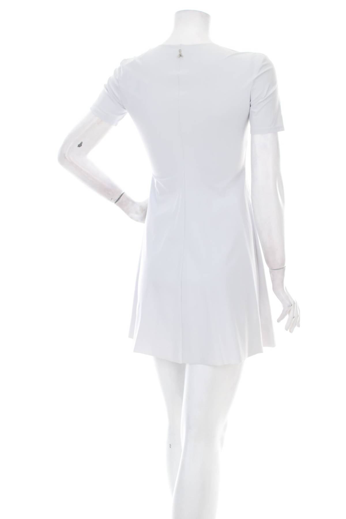 Рокля Patrizia Pepe2 - Contour.bg Рокля Patrizia Pepe2