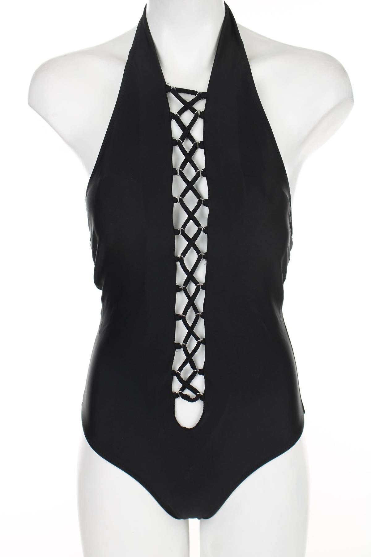 Ολόσωμο μαγιό Chiquelle1