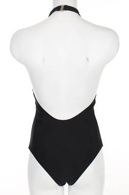 Ολόσωμο μαγιό Chiquelle2