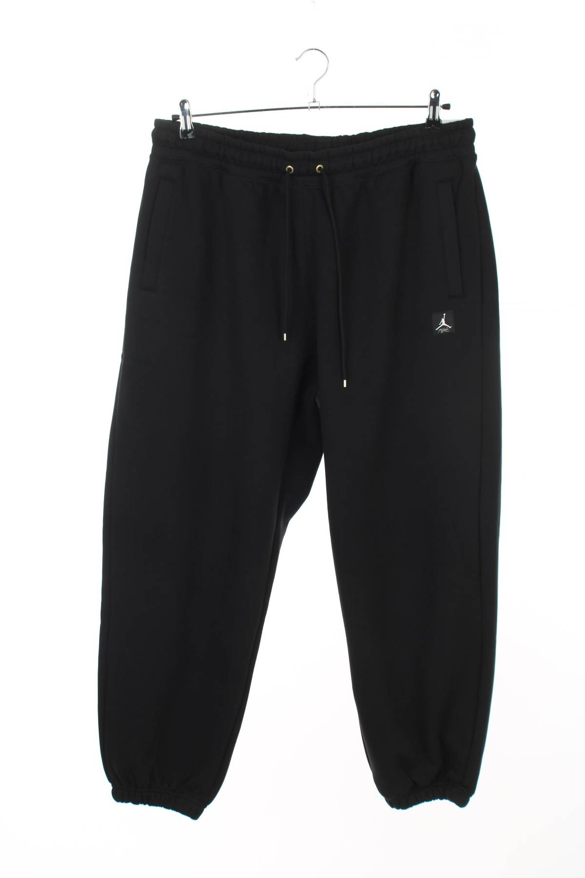 Дамско спортно долнище Nike Jordan1