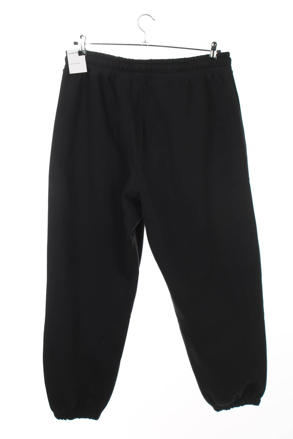 Дамско спортно долнище Nike Jordan2