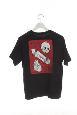 Παιδικό t-shirt Element2 - Contourshop.gr Παιδικό t-shirt Element2