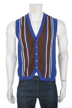 Мъжки елек Andrea Fenzi1