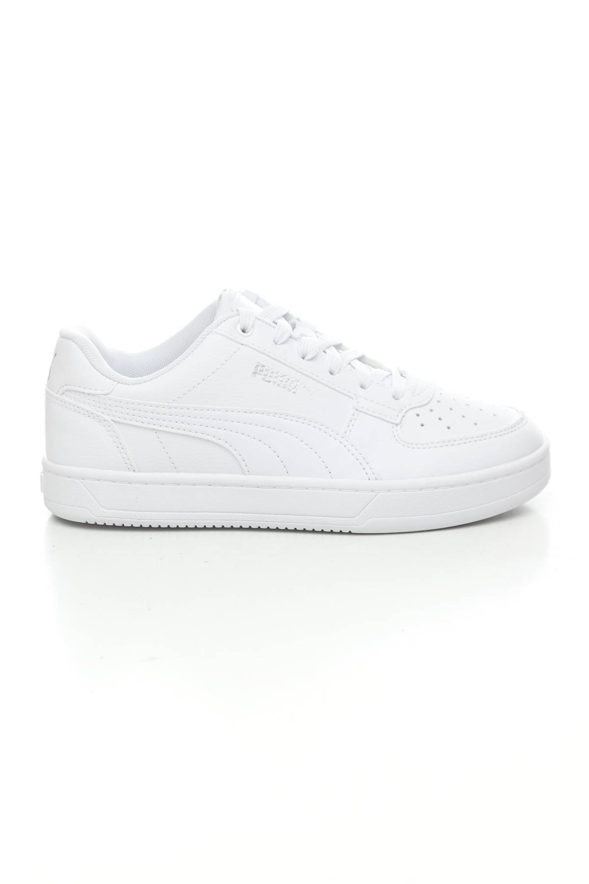 Παιδικά sneakers Puma1