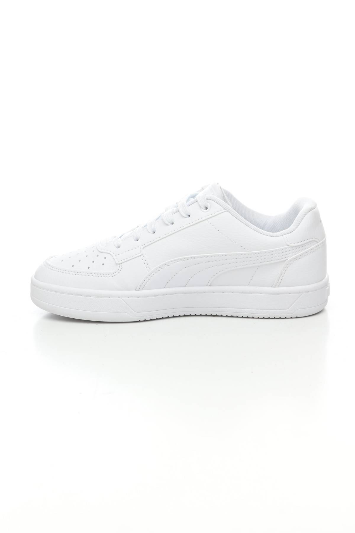 Παιδικά sneakers Puma2