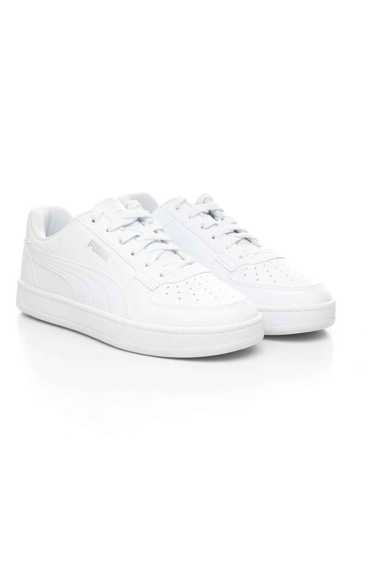Παιδικά sneakers Puma3