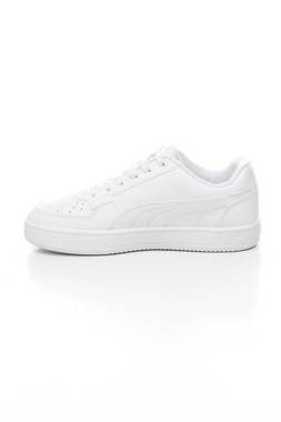 Παιδικά sneakers Puma2 - Contourshop.gr Παιδικά sneakers Puma2