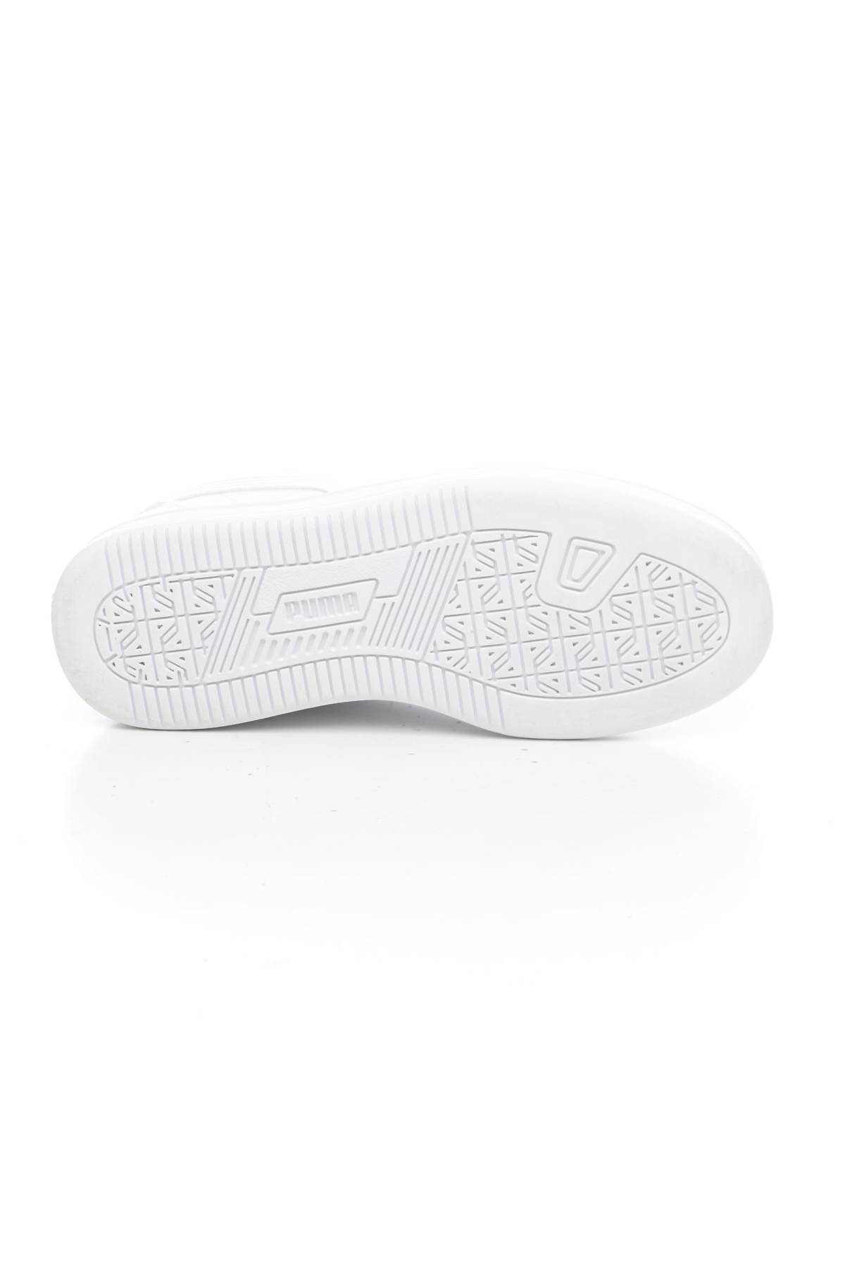 Παιδικά sneakers Puma4