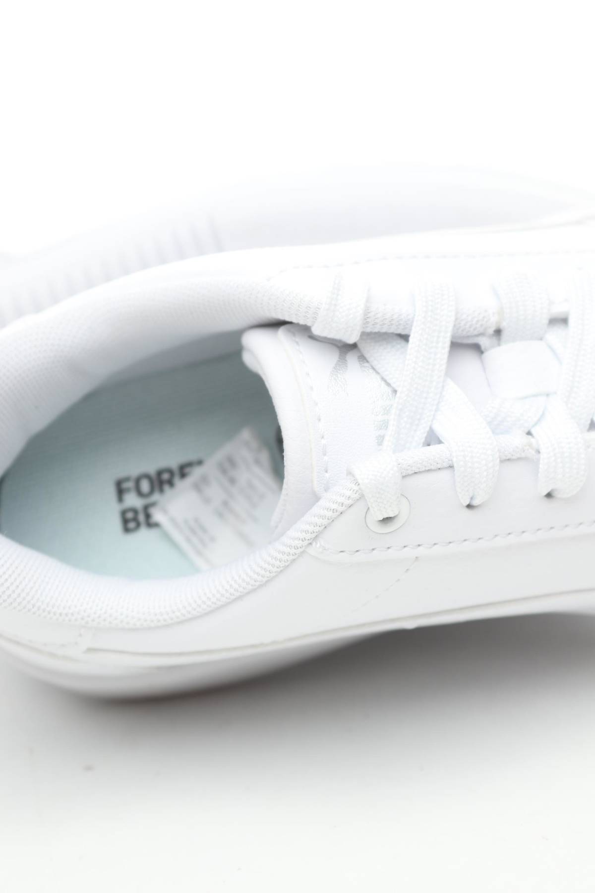 Παιδικά sneakers Puma5