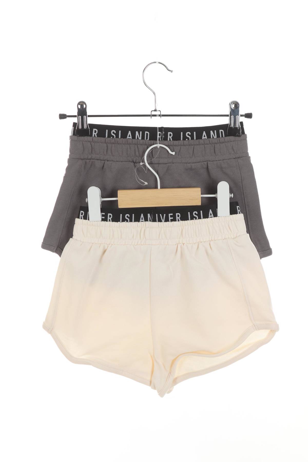 Παιδικά σορτσάκια River Island2 - Contourshop.gr Παιδικά σορτσάκια River Island2