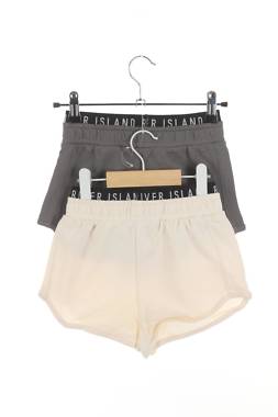 Παιδικά σορτσάκια River Island2 - Contourshop.gr Παιδικά σορτσάκια River Island2
