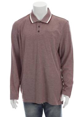 Ανδρική μπλούζα BOSS Hugo Boss1 - Contourshop.gr Ανδρική μπλούζα BOSS Hugo Boss1