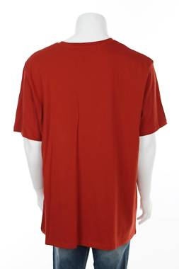 Ανδρικό t-shirt Jack & Jones2