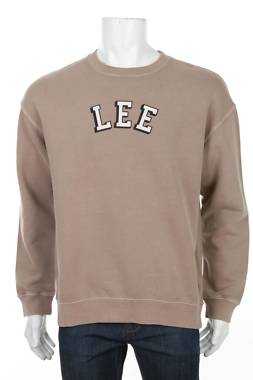 Мъжка блуза Lee1