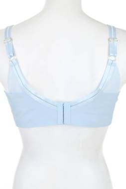 Сутиен Naturana2