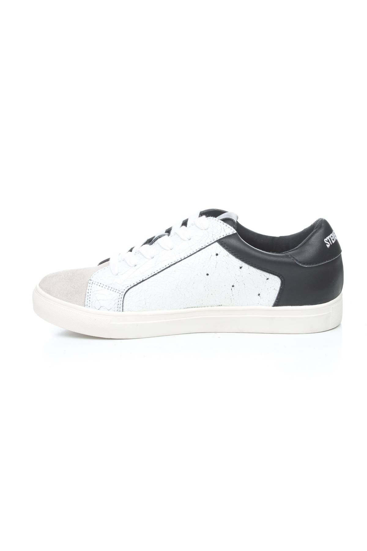 Кецове Steve Madden2 - Contour.bg Кецове Steve Madden2