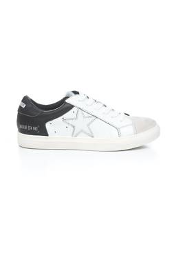 Кецове Steve Madden1